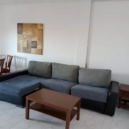 Casa Jose *