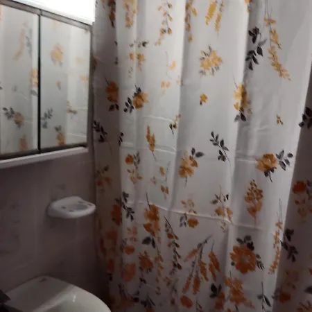 Casa José * Costa Adeje (Tenerife)