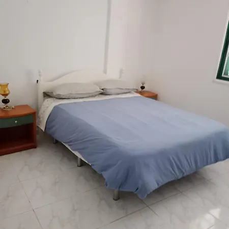 Casa Jose
