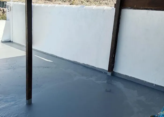 Casa Jose Costa Adeje (Tenerife)