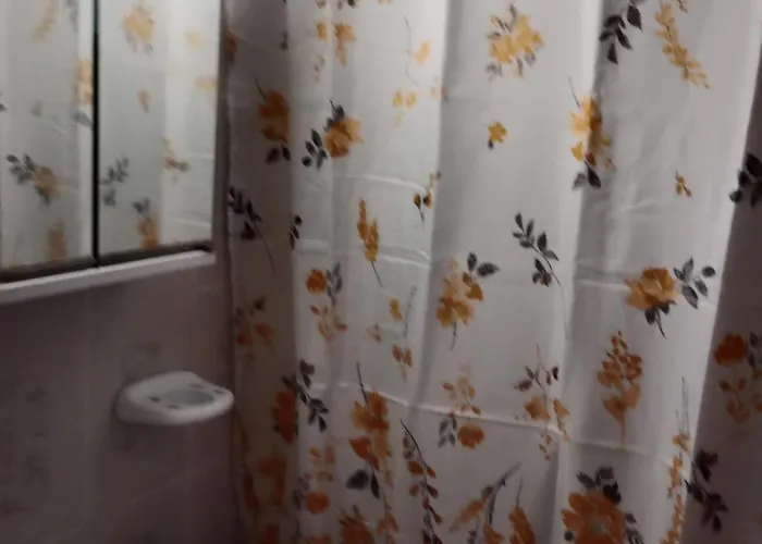 Casa Jose * アデヘ