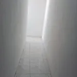 Casa Jose Адехе