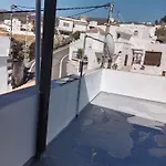 Casa Jose Адехе