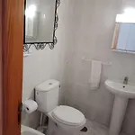 Апартаменты Casa Jose Адехе