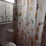 Casa Jose * Адехе