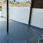 Casa Jose Адехе