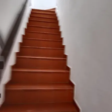 Casa José *