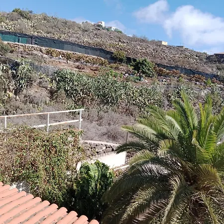 Casa Jose * 아데제
